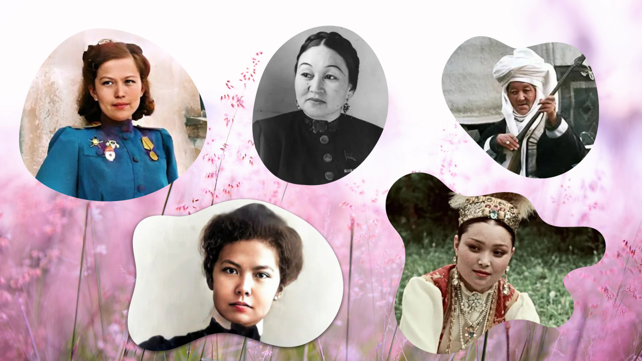 Соко Катарамен жыныстық қатынасқа түседі