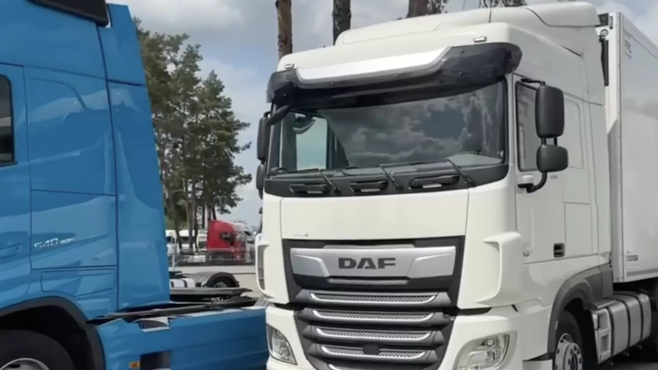 Елімізде автокөліктерді әкелу схемаларына байланысты ауқымды тексерулер жүргізілуде