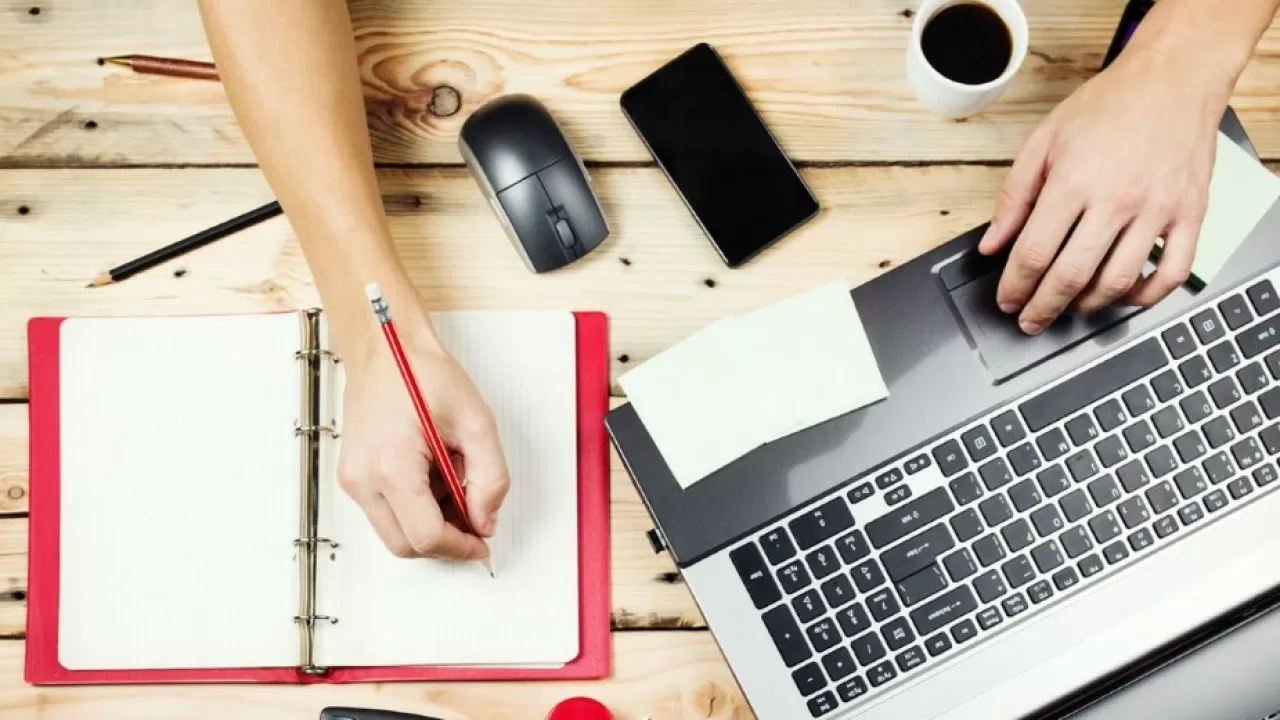17 мыңнан астам қазақстандық Skills Enbek платформасында оқыды