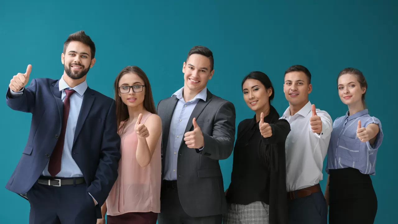 Сыбайлас жемқорлыққа қарсы қызмет 30 мыңға жуық кәсіпкердің құқығын қорғады