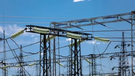 Как реформировать рынок электроэнергии Казахстана, чтобы снизить тарифы?