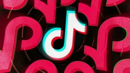 В США собираются запретить магазинам приложений распространять TikTok