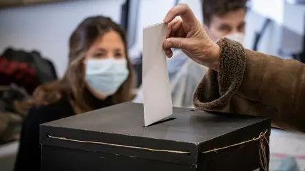 Выборы в парламент Португалии: голоса между правыми и левыми партиями распределились почти поровну