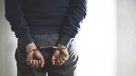 Баспана мәселесін шешумен алдаған қаржы пирамидасының басшылары сотталды