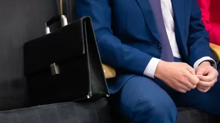 Шемонаиха қаласының әкімі өзін «патша» деп атаған әйелді сотқа берді