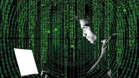 Как защитить деньги своей семьи от посягательств киберпреступников – методы