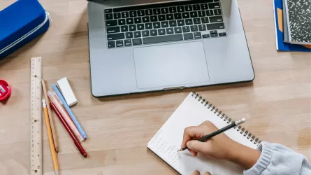 Skills Enbek платформасына жаңа 44 тегін курс қосылды