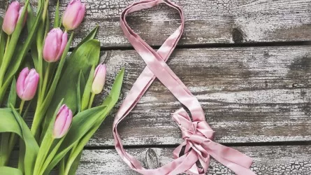 8 наурызға орай 21 мыңнан астам әйел біржолғы төлем алады 