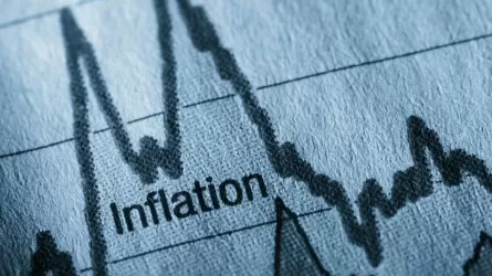 Годовая инфляция в ЕАЭС по итогам февраля составила 7,5%