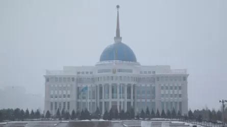 Мемлекет басшысы трансферттік баға белгілеу жөніндегі құжатқа қол қойды