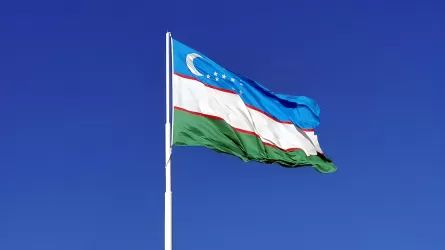 Өзбекстанда былтырғы бюджет тапшылығы 5 млрд доллардан асқан