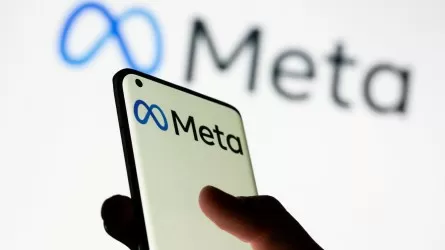 Противоправный контент: минкульт РК проведет переговоры с Meta 