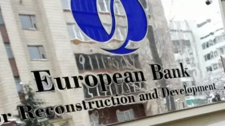 Украинада мемлекеттік екі банк жойылуы мүмкін