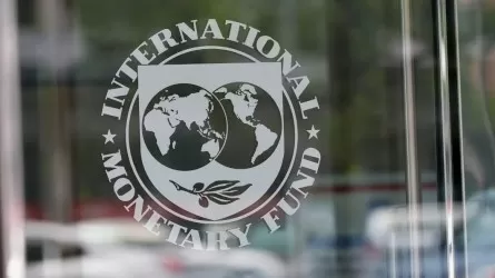 В МВФ скоро могут выбрать нового главу