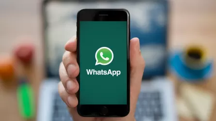 В WhatsApp появился аналог ChatGPT