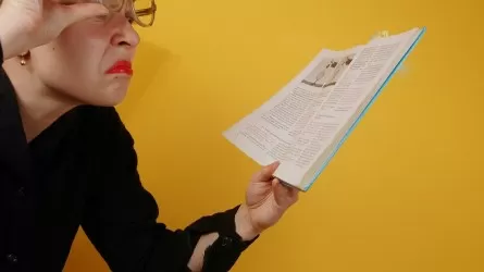 Техничка-убийца и физрук-насильник – Генпрокуратура о кадровом составе школ и колледжей  