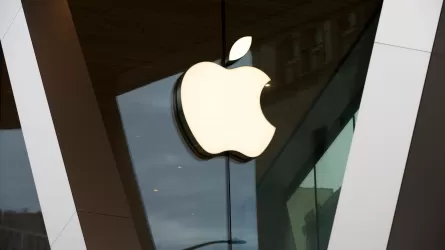 Apple выплатит почти полмиллиарда долларов по иску о спаде спроса на iPhone в Китае