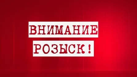 Ущерб на 63 млн тенге: ДЭР по Кызылординской области разыскивает главу финпирамиды QNET 