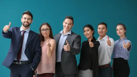 Сыбайлас жемқорлыққа қарсы қызмет 30 мыңға жуық кәсіпкердің құқығын қорғады