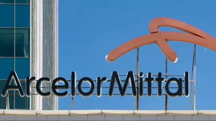 ArcelorMittal получил гарантию от казахстанского суверенного фонда