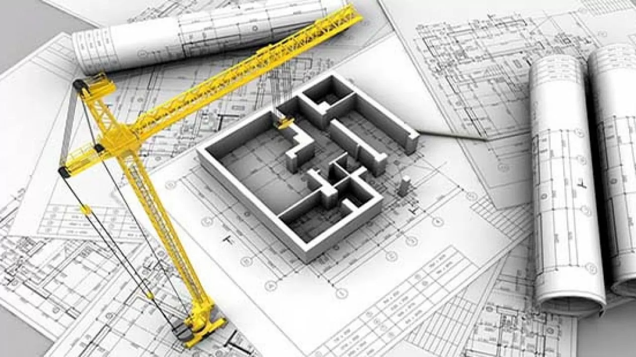 Реализация крупных инвестпроектов в Костанае под угрозой срыва