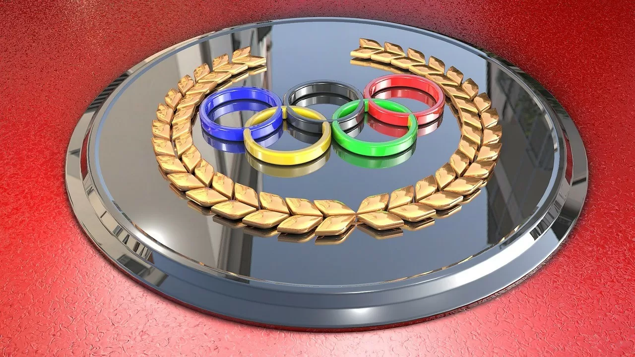Стал известен календарь лицензионных олимпийских турниров на апрель 