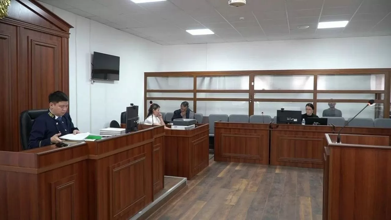 Павлодарда 7 жастағы Милананың анасы қызын өлтіргенін мойындады