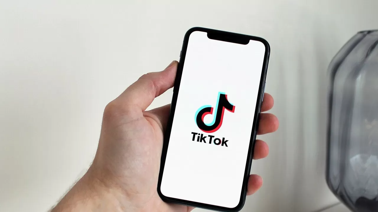 Елімізде TikTok-қа шектеу енгізіле ме?