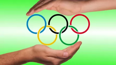 Казахстанец завоевал лицензию на Паралимпийские игры Париж-2024