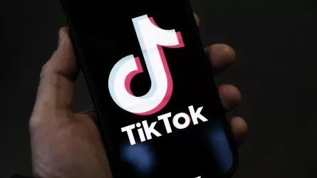 Ресейде TikTok-ты қолдануға тыйым салынуы мүмкін