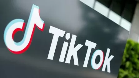 Жастар TikTok арқылы тәрбиеленіп жатыр – Ерлан Саиров 