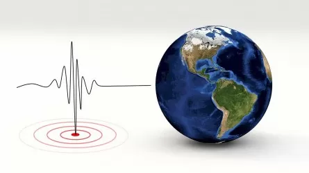 Национальную систему оповещения о землетрясениях намерены запустить в Узбекистане 