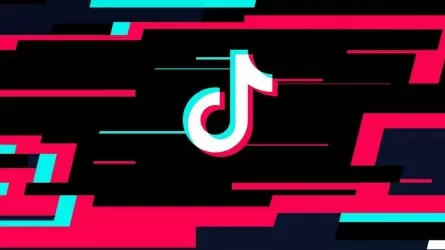 В Кыргызстане могут заблокировать TikTok