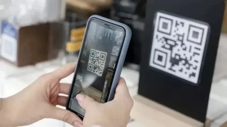 Банкаралық бірыңғай QR-код жүйесі жыл соңында іске қосылады