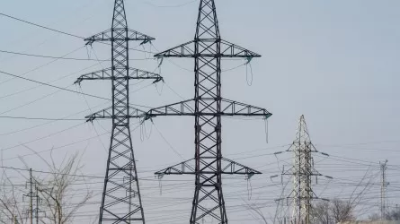 Назад в 90-е: Павлодарская область на пороге энергетического кризиса?