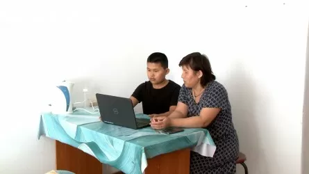 Ақтөбеде эвакуациялық пункттердегі тұрғындар жатақханаларға көшірілді