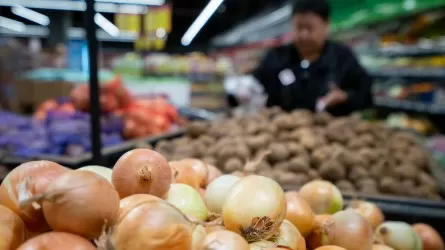 Важные изменения приняты в два техрегламента ЕАЭС по пищевой продукции