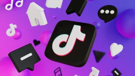 TikTok не собирается без боя уходить из США