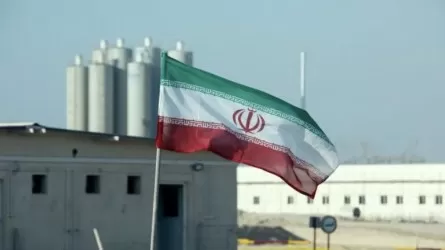 Израиль генералды өлтіргені үшін кек алған жағдайда Иранның ядролық нысандарына соққы береді