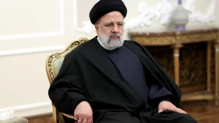 Президент Ирана предупредил Израиль о мощном ответе в случае атаки