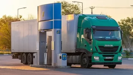Қостанайда шетелден әкелінген 80 көлікті жалған құжатпен тіркегендер тергеліп жатыр