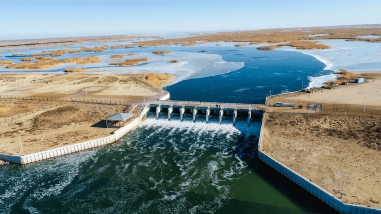 Әкімдіктер жауапкершілік алудан қашады, жұмысты бір-біріне сілтеп отырады