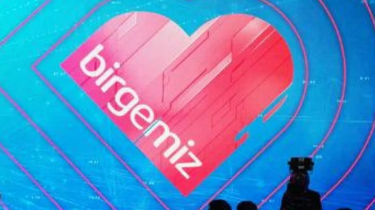 "BIRGEMIZ" жалпыұлттық жобасы шеңберінде шағын гранттар конкурсы ұзартылды