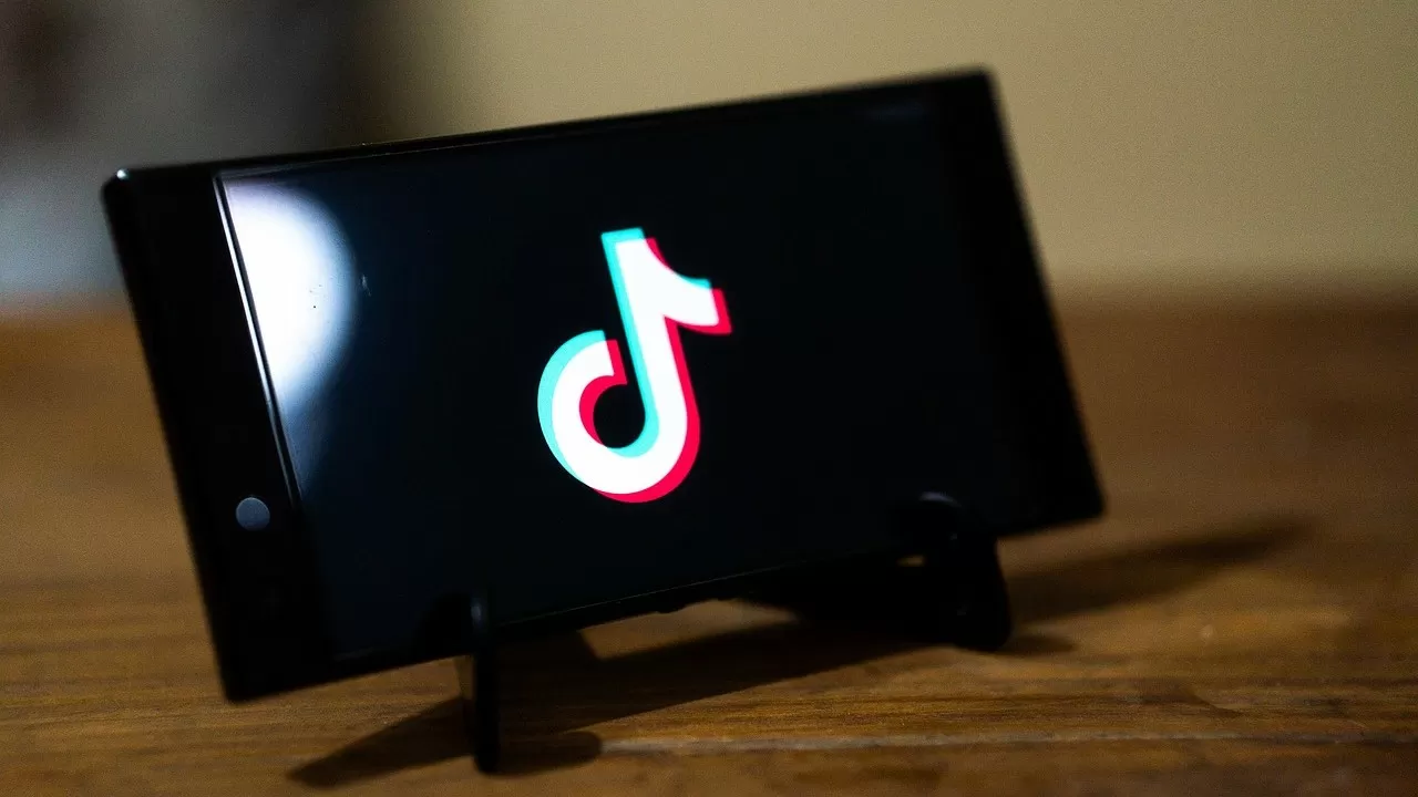 TikTok обратился в суд против запрета приложения в Америке