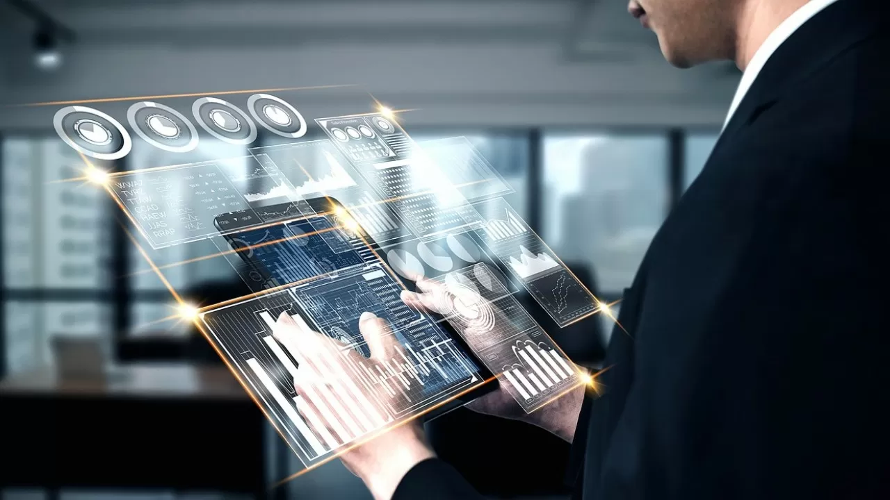OpenAI приступила к обучению новой ИИ-модели