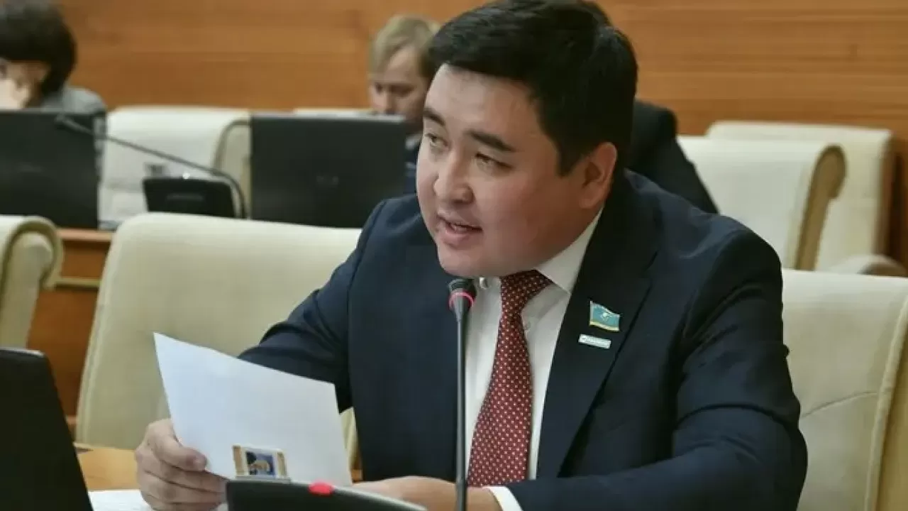 Баспанасы қираған саяжай иелерінің өтемақысы әділетті есептелуі тиіс  – депутат