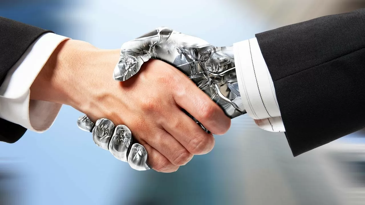 Робот сот орындаушы 3 мыңға жуық айыппұл өндірді