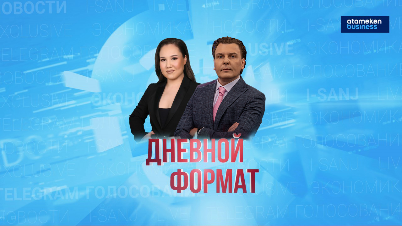 ЗАЩИТА ПРАВ ПОТРЕБИТЕЛЕЙ: ЖАЛОБЫ ЕСТЬ, РЕЗУЛЬТАТА НЕТ?