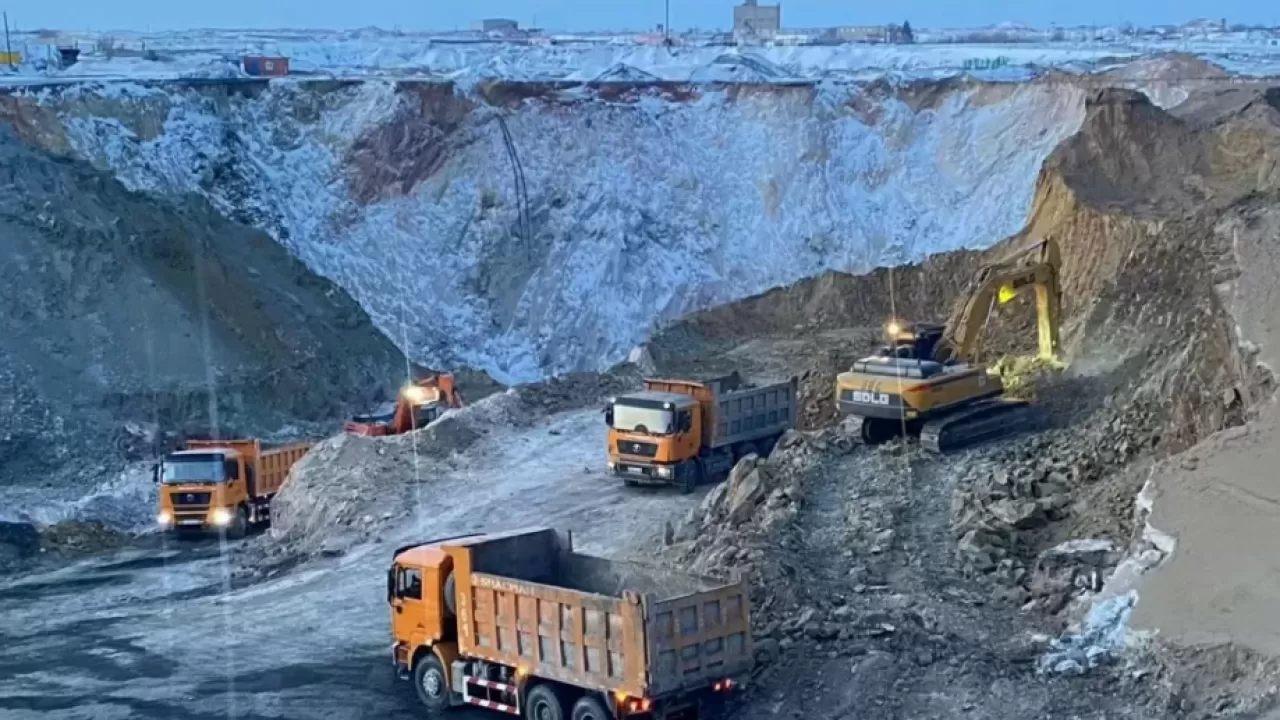 Майқайыңдағы апат: 21 адам кінәлі деп танылуы мүмкін 