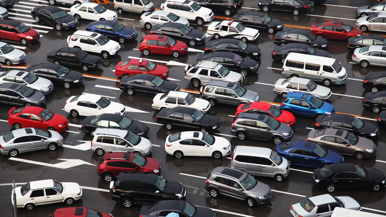 Күйеуі жүкті әйелімен жыныстық қатынасқа түседі